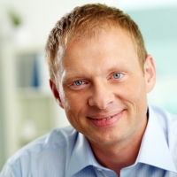 Les 3 qualités essentielles d’un bon manager Les 3 qualités essentielles d'un bon manager