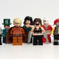 Les 4 rôles clés à repérer absolument dans une équipe Les 4 rôles clés à repérer absolument dans une équipe ou dans un groupe