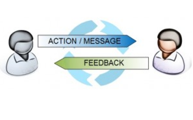Comment donner un feedback impactant en 3 étapes