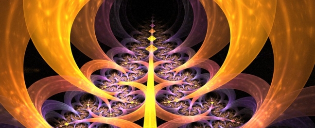 Comment la préparation mentale peut vous aider à être plus efficace dans votre métier préparation mentale efficace manager dirigeant