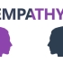 Managers, ce que vous gagnez à oser l’empathie ! Managers, ce que vous gagnez à oser l’empathie