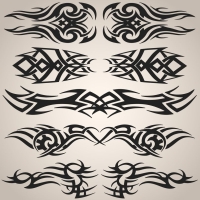 Les 5 croyances limitantes à dépasser pour être libre et efficient Les 5 croyances limitantes à dépasser pour être libre et efficient_tatoo