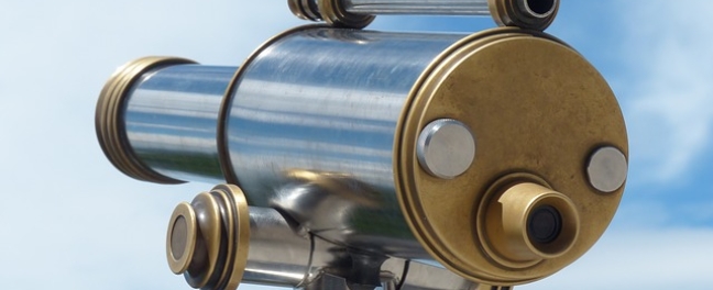 Comment élaborer une vision d’entreprise en 3 phases clés : retour d’expériences Cf3d463a9897c03a 640 Vision1