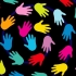 Les 10 clés d’une cohésion d’équipe idéale Ec33b40928f01c3e81584d04ee44408be273e6dc1fb6114195f1 640 Team