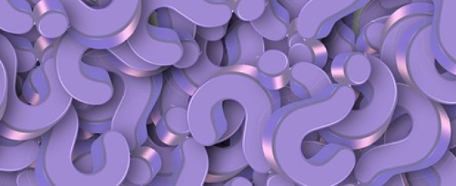 Le paradoxe du lâcher-prise : comment lâcher son objectif pour l’atteindre le lâcher-prise du manager en entreprise