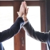 Comment trouver le bon associé pour votre entreprise ? Trouver le bon associé pour lancer son entreprise