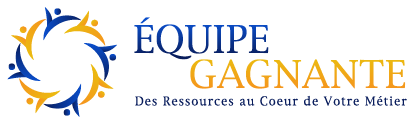 (c) Equipe-gagnante.com